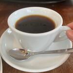 まちのパーラー - 