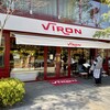 VIRON 丸の内店
