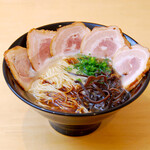 Ramen Dokoro Souja Ya - 