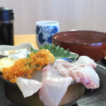 魚けん - 