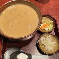 個室居酒屋 番屋 神田駅前店 - 