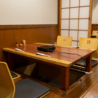 元祖 串しゃぶ専門店 まつたけ_2