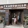 TRANQUILLO - 