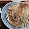 蕎麦正まつい