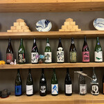 めんたい料理 博多椒房庵 - 