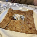 カフェタナカ 本店 - 