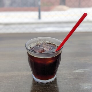 アドリアーノ_0