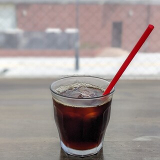 アドリアーノ_1