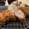 とんかつKYK デュオ神戸店