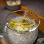 A＿RESTAURANT - 
