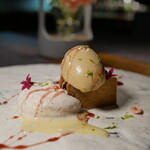 A＿RESTAURANT - 