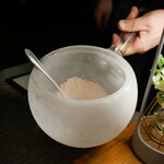 A＿RESTAURANT - 