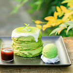 512 CAFE＆SWEETS - 