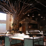 A＿RESTAURANT - 