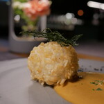 A＿RESTAURANT - 