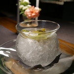 A＿RESTAURANT - 
