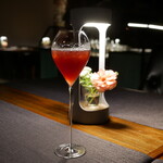 A＿RESTAURANT - 