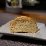 A＿RESTAURANT - 