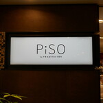 PiSO by respiracion - 
