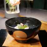 A＿RESTAURANT - 