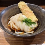 うどん屋 きすけ - 