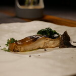 A＿RESTAURANT - 