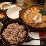 Ootoya - 