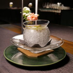 A＿RESTAURANT - 