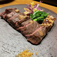 MAKIBI - 