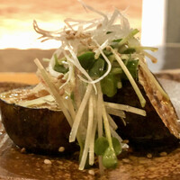 TORI TOKYO EBISU - 