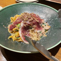MAKIBI - 