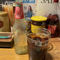 MAKIBI - 