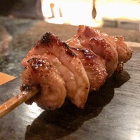 TORI TOKYO EBISU - 
