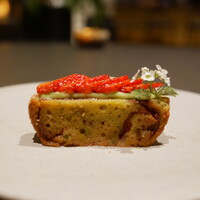 Auberge eaufeu - 