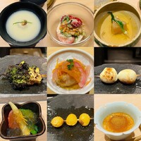 鳥つき - 