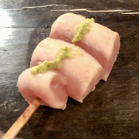 TORI TOKYO EBISU - 