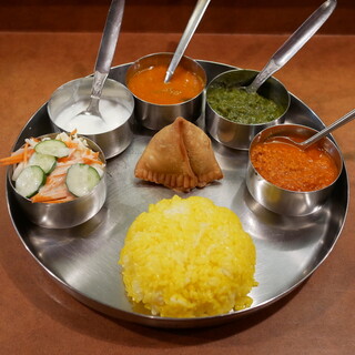 スパイスボックス_1