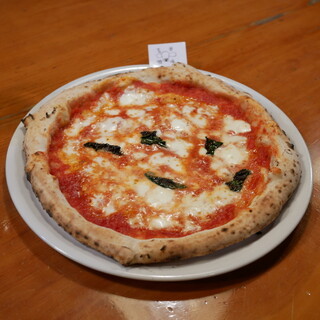 バードランド_1