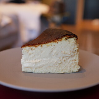 PiSO by respiracion_1