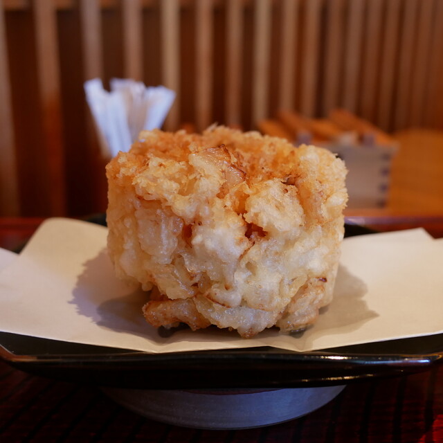 Kamezou, Sabae, Japan