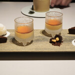 レミニセンス - 