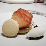 レミニセンス - 