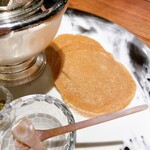 Wolfgang's Steakhouse Teppan - 