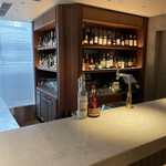 Wolfgang's Steakhouse Teppan - 