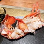 Wolfgang's Steakhouse Teppan - 