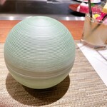 Wolfgang's Steakhouse Teppan - 