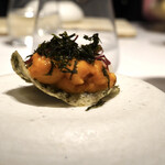 レミニセンス - 