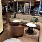 Wolfgang's Steakhouse Teppan - 