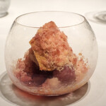 レミニセンス - 