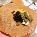 Wolfgang's Steakhouse Teppan - 